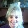 Vickie Clements Photo 34
