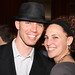 Jason Vries Photo 17