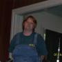 Teresa Goodwin Photo 35