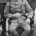 Robert Fraser Photo 51