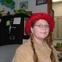 Ginger Ray Photo 38