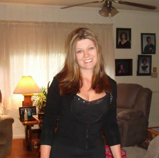 Corinne Grabowski Photo 1