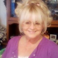 Patricia Stone Photo 36