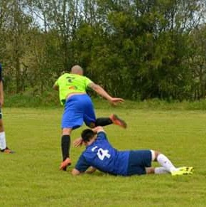 Denis Rodriguez Photo 19