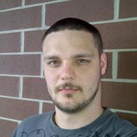 Jeremiah Hunt Photo 30