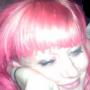 Heather Grissom Photo 22