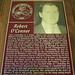 Robert O'Connor Photo 22