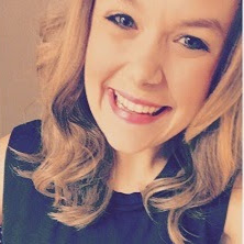 Bonnie Irwin Photo 27