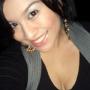 Elizabeth Moran Photo 20