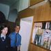 Katie Howe Photo 27
