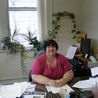 Ann Atkins Photo 26