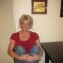 Dori Robinson Photo 18