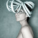 Victoria Ricci Photo 19