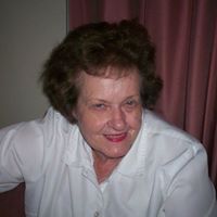 Barbara Rector Photo 11
