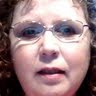 Brenda Sadler Photo 8