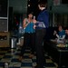 Melissa Hayes Photo 16