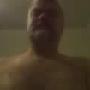 Ray Higginbotham Photo 16