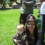Delia Chavez Photo 19
