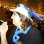 Judith Baker Photo 20