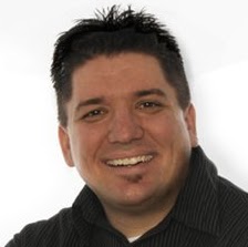 Jason Moore Photo 37