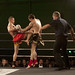 Keith Downing Photo 9