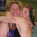 Cheryl Nickels Photo 17