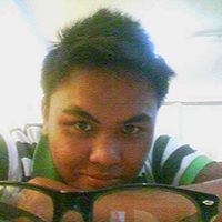 Christopher Molina Photo 23