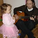 Jeanne Koch Photo 21