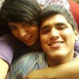 Rebeca Diaz Photo 45