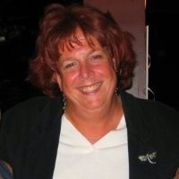 Barbara Curry Photo 24