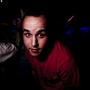 Cody Thompson Photo 46