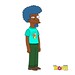 Royce Simpson Photo 6