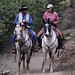 Terri Russell Photo 16