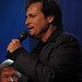 Michael Gaither Photo 37