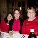 Barbara Marler Photo 15