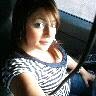 Cristy Salinas Photo 8
