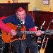 Kelly Buckner Photo 25