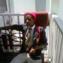 Corey Sanders Photo 5