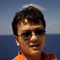 Da Zhao Photo 7