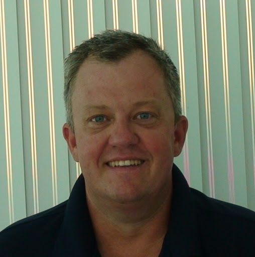 David Heath Photo 28