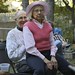 Carrie Howard Photo 18