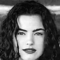 Carol Keys Photo 24
