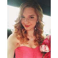 Corinna Ellis Photo 8