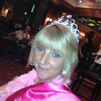 Debra Everett Photo 35