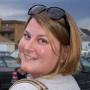 Kerri Robinson Photo 26