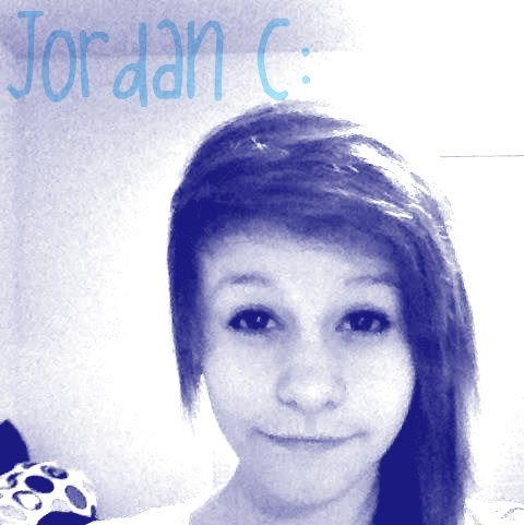 Jordan Boyd Photo 32