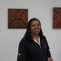 Debra Mclendon Photo 8
