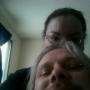 William Arsenault Photo 32