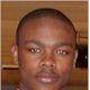Kevin Pennington Photo 35