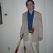 Nicholas Foote Photo 20